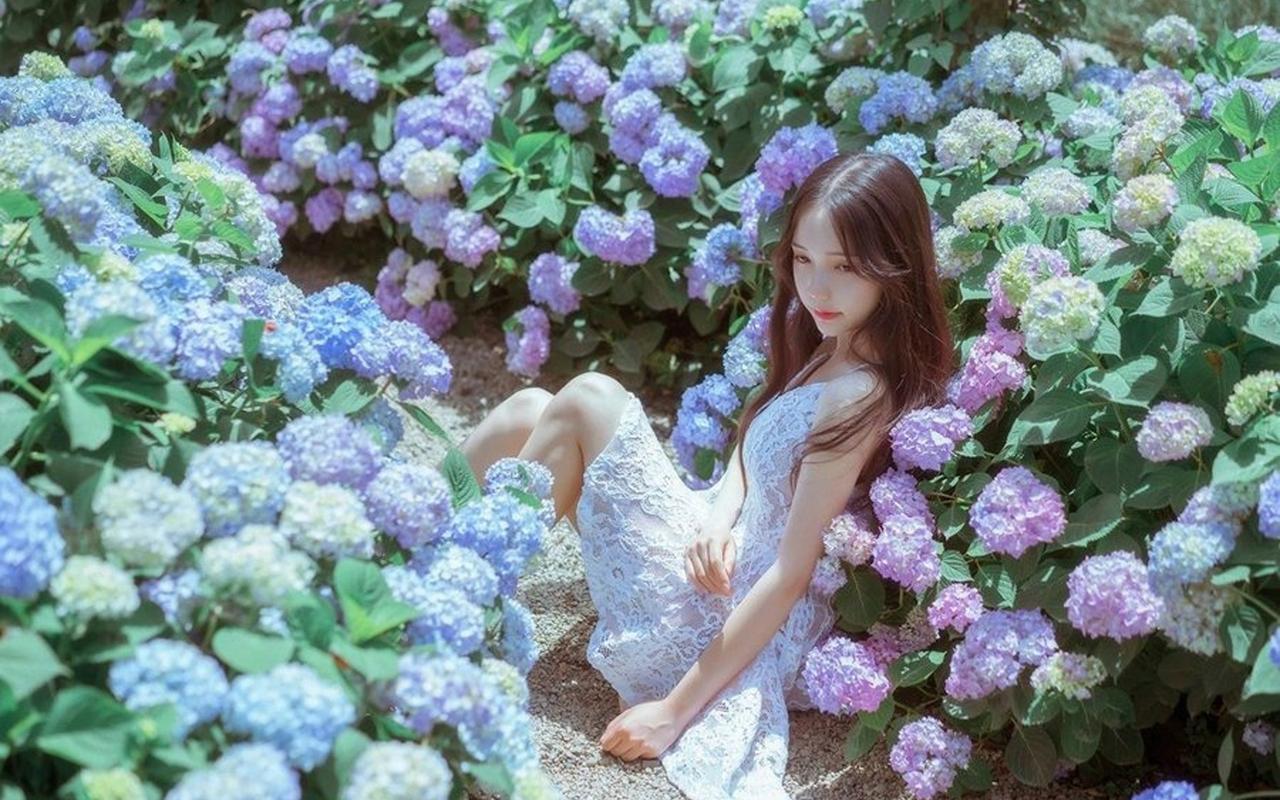 日本在线免费一区二区三区视频-一区国产二区亚洲-日韩av不卡一区二区在线观看-文字幕久精品视频在线_亚洲高清国产拍精品影院-亚洲日本欧美伦理-一本色道久久鬼在线无码-韩国精品久久一区二区三区四区|委内瑞拉截获一艘载有超3吨可卡因的运毒“潜艇”